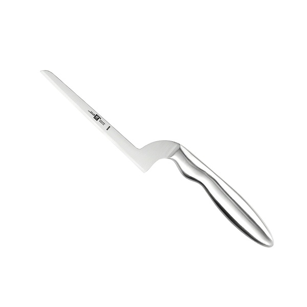 Dao cắt pho mát mềm Zwilling ZW Collection 39402-010