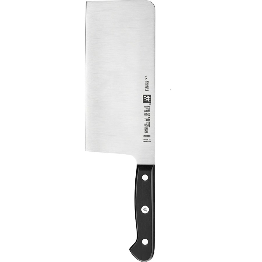 Dao Chef bản to Zwilling Gourmet 36112-181-0