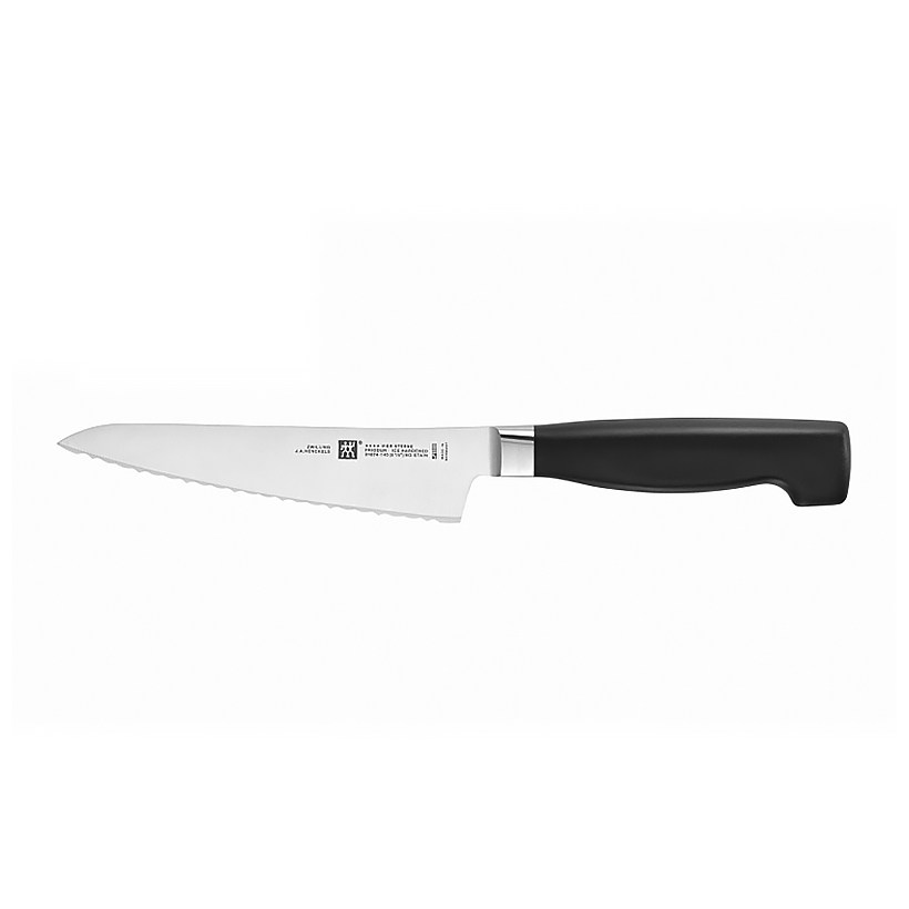 Dao Chef  Zwilling Professional  S