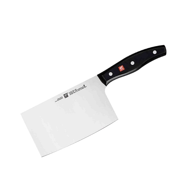 Dao bản to Zwilling Twin Pollux 30790-170 (17cm)